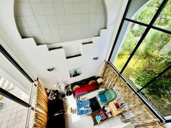 Florissa Park (D26), Terrace #452500451